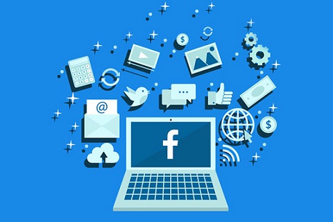 Facebook-Marketing