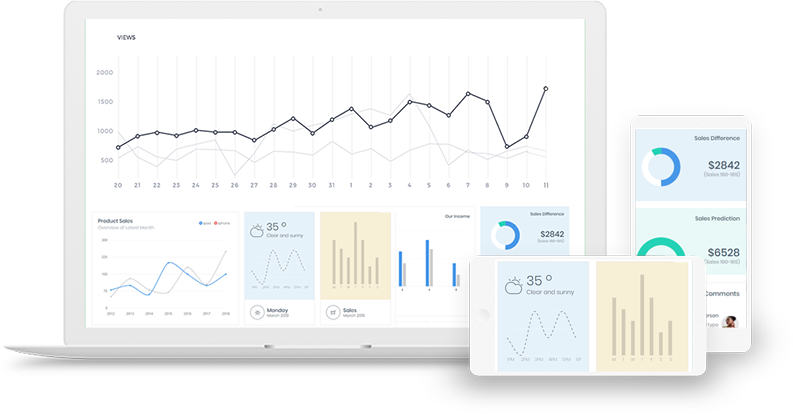 SEo Services In Noida
