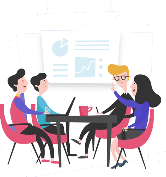 Small Business Growth