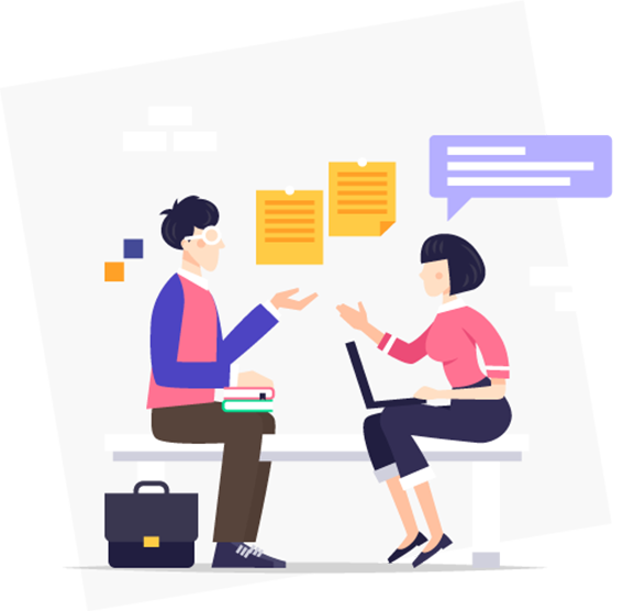 SMM SErvices