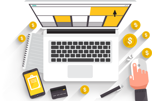 PPC MArketing