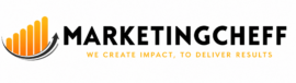 Marketingcheff