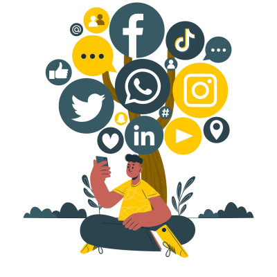 social-tree-1