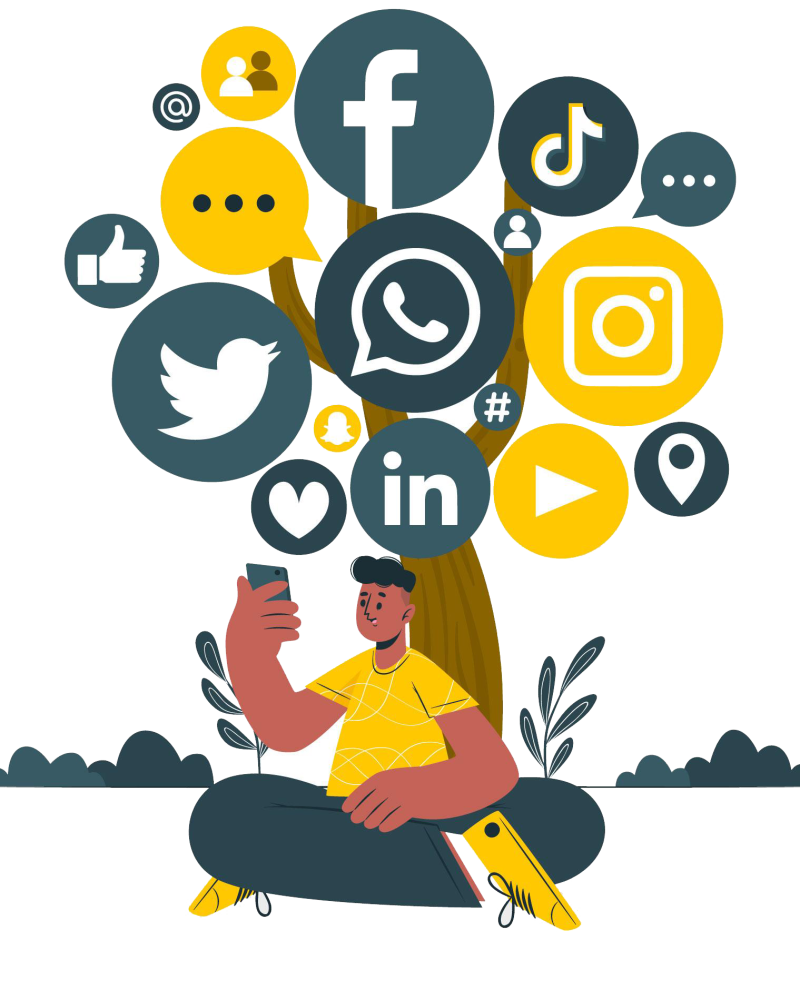 social-tree-1